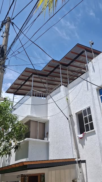 Trabajo de Aluvidrios Cartagena